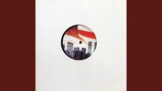 Friday Night In New York (Ni Yorica Mix)
