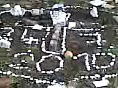 Gedenke an die Opfer der Love Parade in Duisburg  24.7.2010   2.3gp