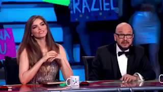 Joss Favela y Ulices Chaidez ~ Que la Quieran