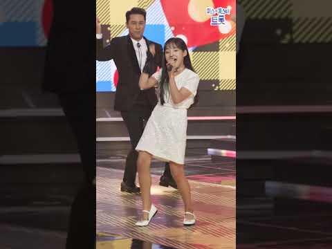 [세로직캠]김태연 - 사랑해 누나 화요일은 밤이 좋아 무편집 고화질