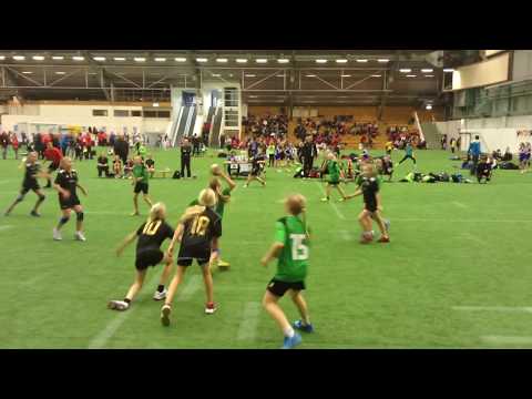 NKIK F03 lite nostalgi.