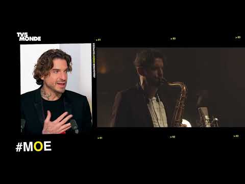 Awé ! : plongée dans le cœur créole du jazz