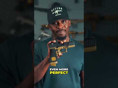 Is The Glock 19 Still The King Of Concealed Carry?