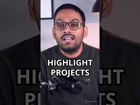 4 Free CAD Software for Students