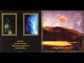 Summoning - Flesh And Blood 