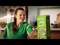 MILO CEREAL TVC 15