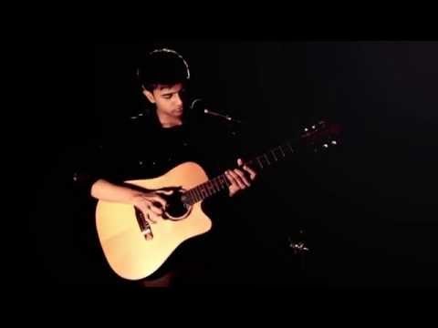 download lagu mp3 mp4 Coldplay Magic Guitar Cover, download lagu Coldplay Magic Guitar Cover gratis, unduh video klip Coldplay Magic Guitar Cover