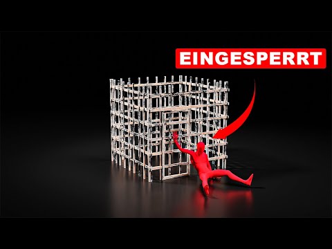 DDRs Foltercamps für Teenager