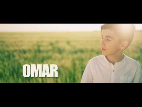 Omar Arnaout klip