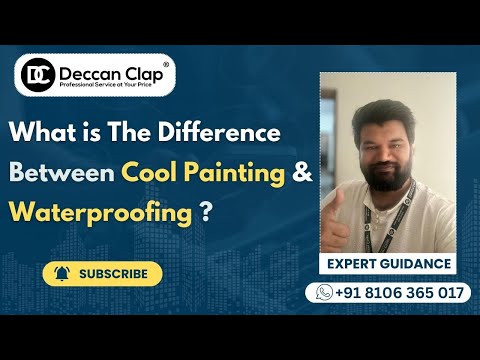 Deccan Clap Client Reviews