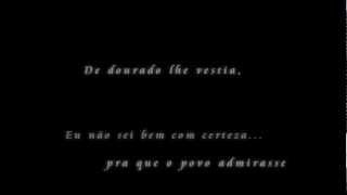 Quem te viu, quem te vê - Chico Buarque - Letra