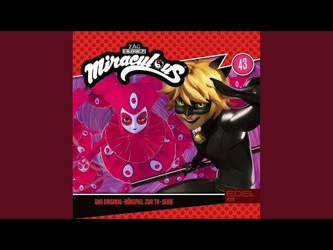 Der große Streit - Teil 1