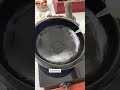 Chicken Stew Shorts Shortscooking
