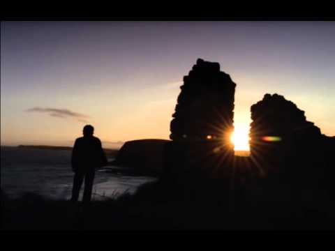 download lagu mp3 mp4 First Line Of Moby Dick, download lagu First Line Of Moby Dick gratis, unduh video klip First Line Of Moby Dick