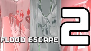 Cover art for Technolove