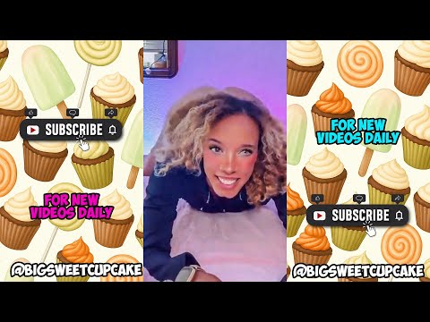 big bank challenge 🍩😋 tiktok #tiktokchallenge #viralvideo