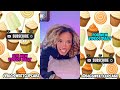 Big Bank Challenge Tiktok Tiktokchallenge Viralvideo
