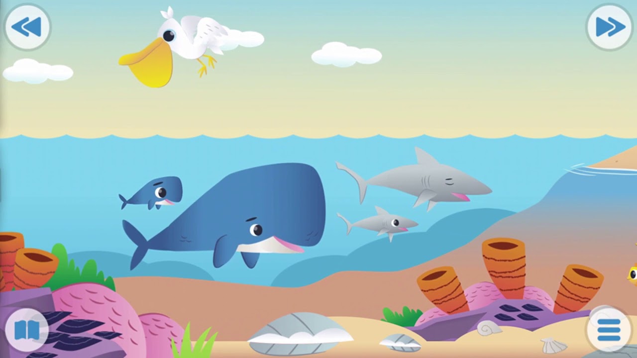 Watch Am Creat Sau Am Creeat Now Crearea Lumii - La inceput Dumnezeu a creeat...