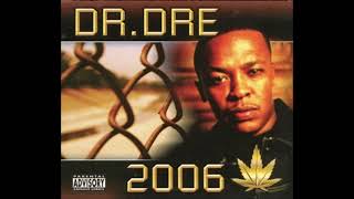 4   Turn Off The Lights  ―  Dr. Dre