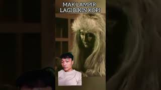 Download lagu Mak lampir bikin kopi 😂😂 #funny #comedy #ngakak #memes #lucu #shortkomedi #shortcomedy #komedi mp3