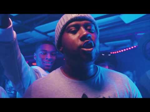 Wayne616  x Southside Rich - Again (Official Video) @KARDIAKFILMS