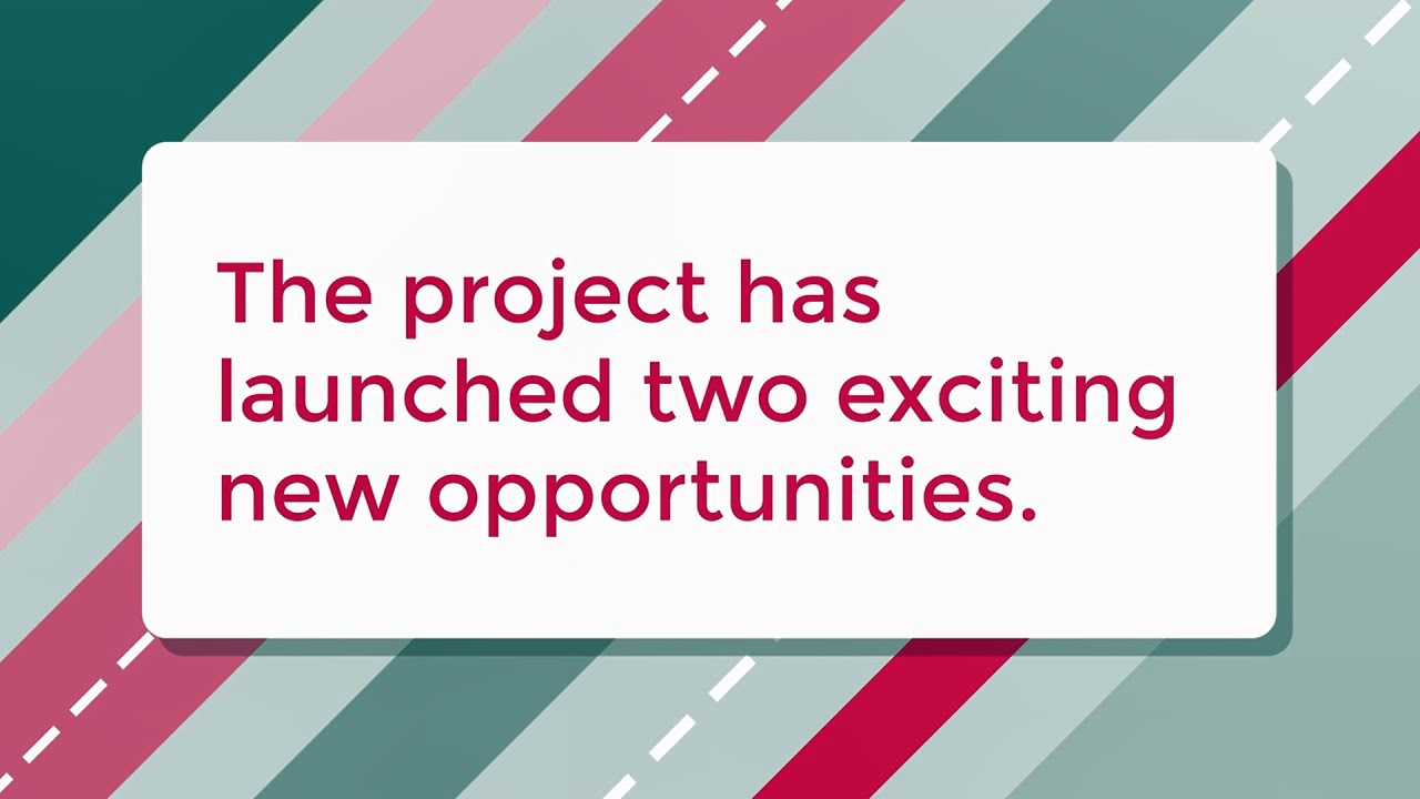 Discover Digital launches new opportunities