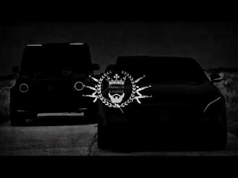 Slavik Pogosov - Ау, Mama Marihuana (2019)