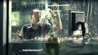 Download lagu Clas Mild - Office Leak TVC mp3 Download lagu Clas Mild - Office Leak TVC mp3