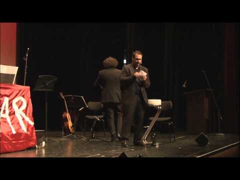 Heimat fremde Heimat