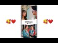 ️Lehanga Whatsapp Status 4k New Punjabi Song Status Full Screen Video Photo Shorts