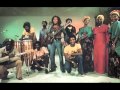 The Wailers - Teenager In Love