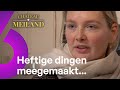Om DEZE REDEN heeft Maxime een BOEK GESCHREVEN! | Chateau Meiland