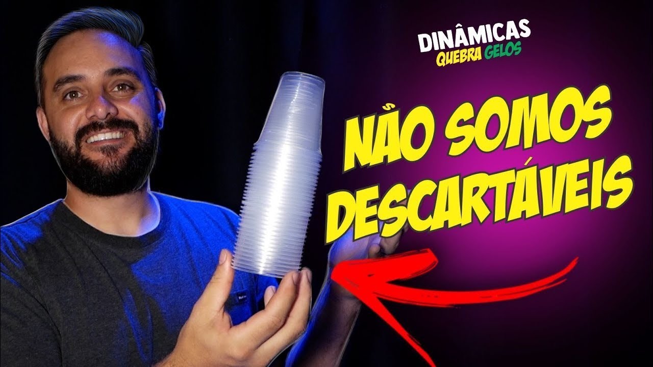 Dynamic Cells | Ranieri Cardoso