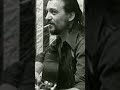 Waylon Told This Joke About Billy Joe Shaver #shortsfeed #outlawcountry #countrymusic