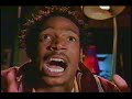 1 800 CALL ATT Commercial 2000