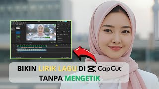 Download lagu Cara membuat lirik lagu di capcut tanpa mengetik sampai berhasil mp3 Download lagu Cara membuat lirik lagu di capcut tanpa mengetik sampai berhasil mp3