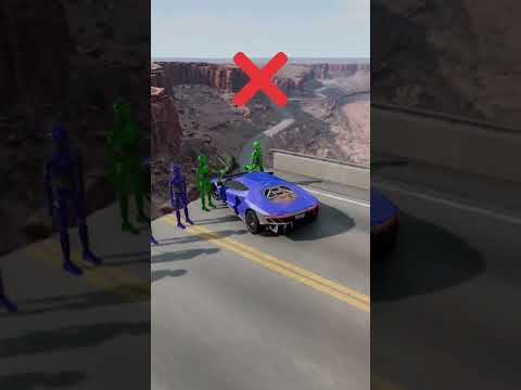 Thumbnail for Car brakes test Lamborghini edition 2.0 #shorts by Lamborghini, Supercar, Car