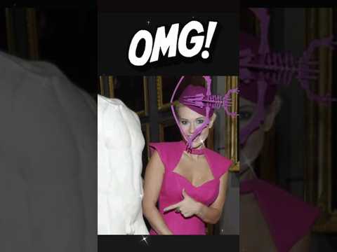 DODA HAS BURNED😱😱😱 #doda