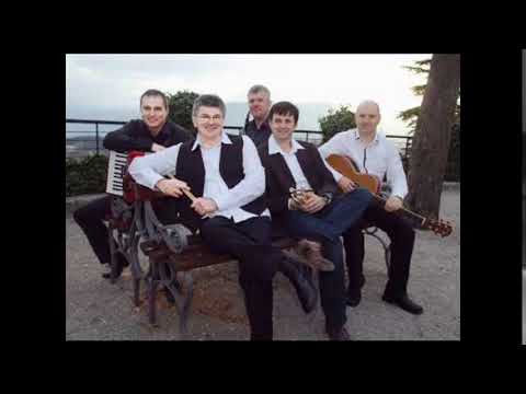 Grupa Kolaž - Mučićevi zvočari