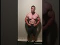 Week 1 BIGGER BY THE WEEK 2020