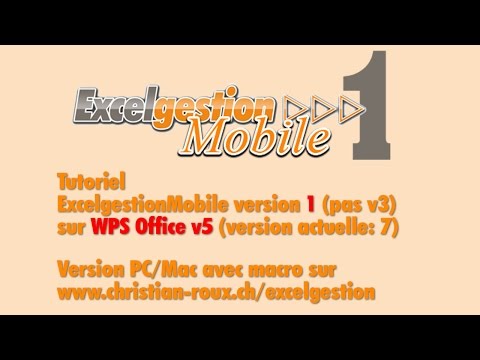 comment ouvrir wps avec mac