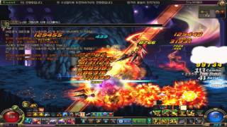 농사꾼의 진노페 농사