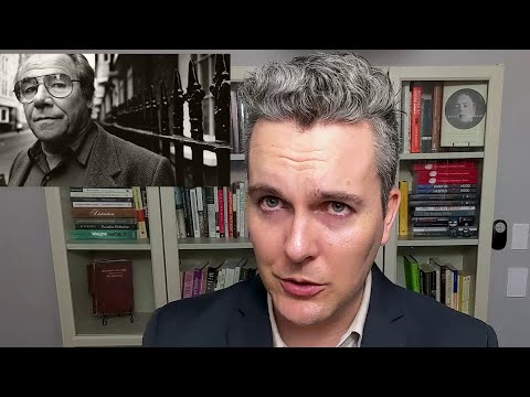 Introduction to Cultural Theory and Popular Culture - Week 11