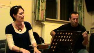 Takes my breath away - Tuck &amp; Patti