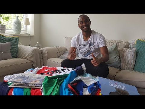 'Clubhopper' Luis Pedro op zoek naar elfde club