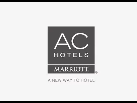 AC HOTELS BY MARRIOTT BOSTON on TALK BUSINESS 360 TV