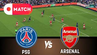 Video thumbnail image