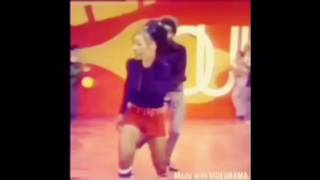 Ride Free (1-minute snippet)