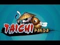 Taichi Panda - Великолепный экшен РПГ на Android. (Snail Games ...