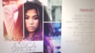 No One Compares - Jessica Sanchez ft. Prince Royce